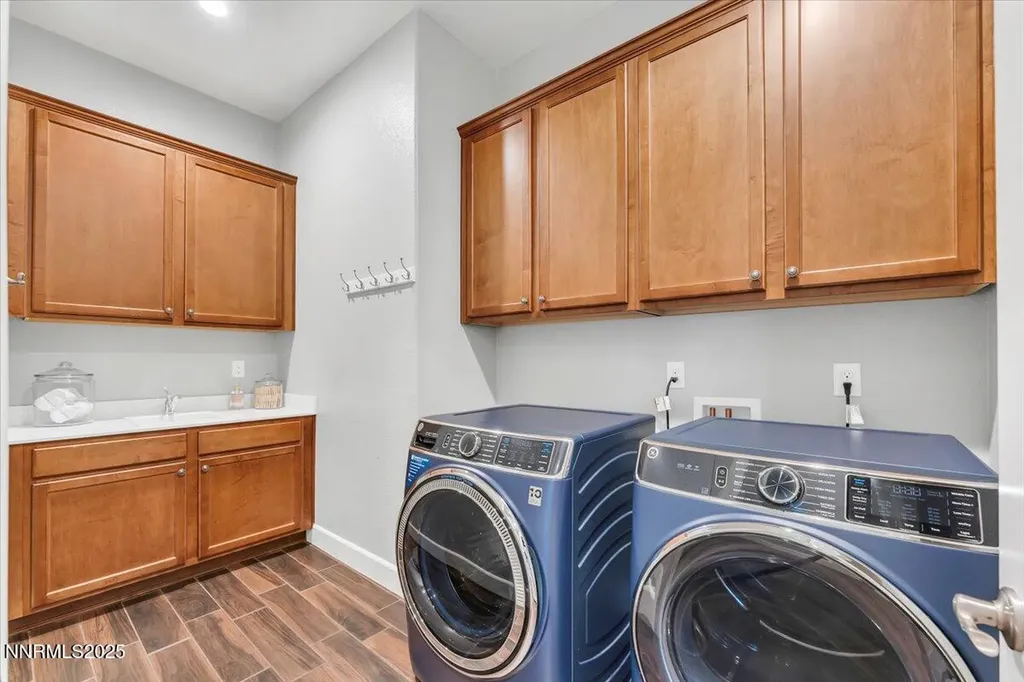 9920 Burmese Reno NV 89521