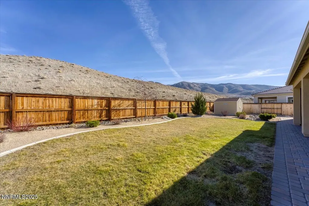 9920 Burmese Reno NV 89521