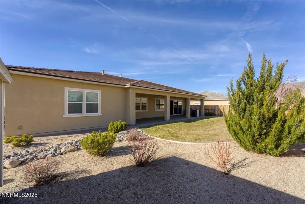 9920 Burmese Reno NV 89521