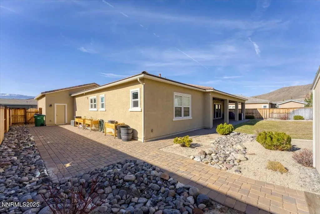 9920 Burmese Reno NV 89521