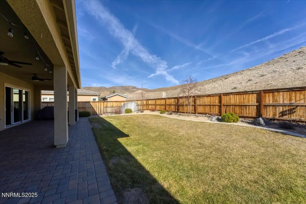 9920 Burmese Reno NV 89521