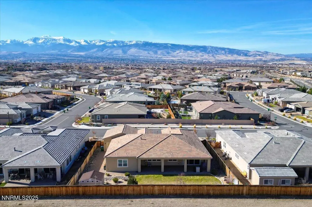 9920 Burmese Reno NV 89521