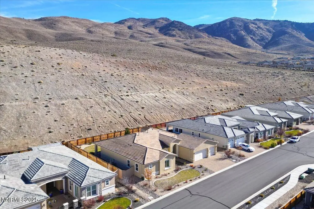 9920 Burmese Reno NV 89521
