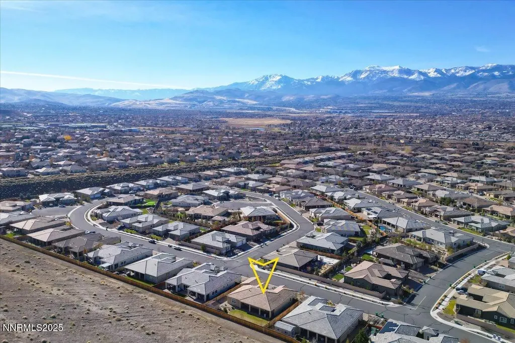 9920 Burmese Reno NV 89521