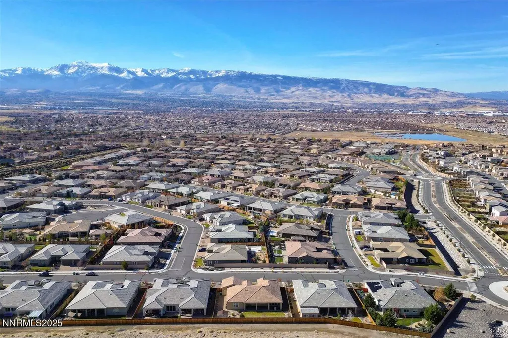 9920 Burmese Reno NV 89521