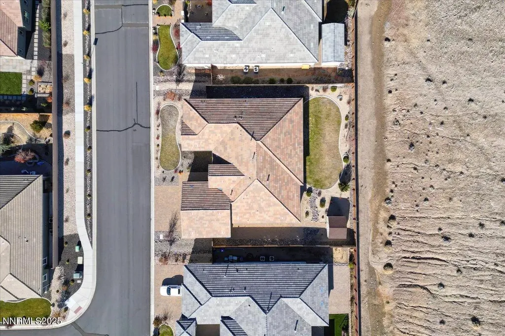 9920 Burmese Reno NV 89521