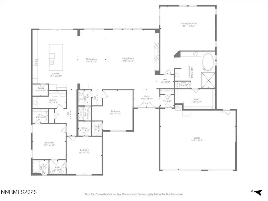 9920 Burmese Reno NV 89521