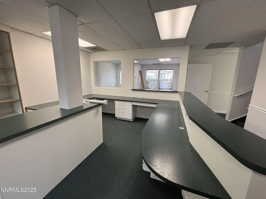 511 Robinson Carson City NV 89701