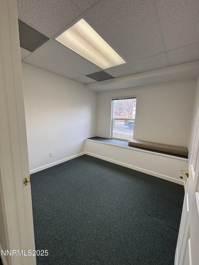 511 Robinson Carson City NV 89701