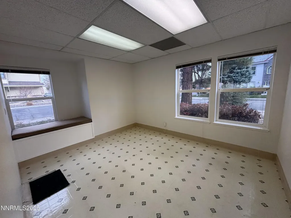 511 Robinson Carson City NV 89701