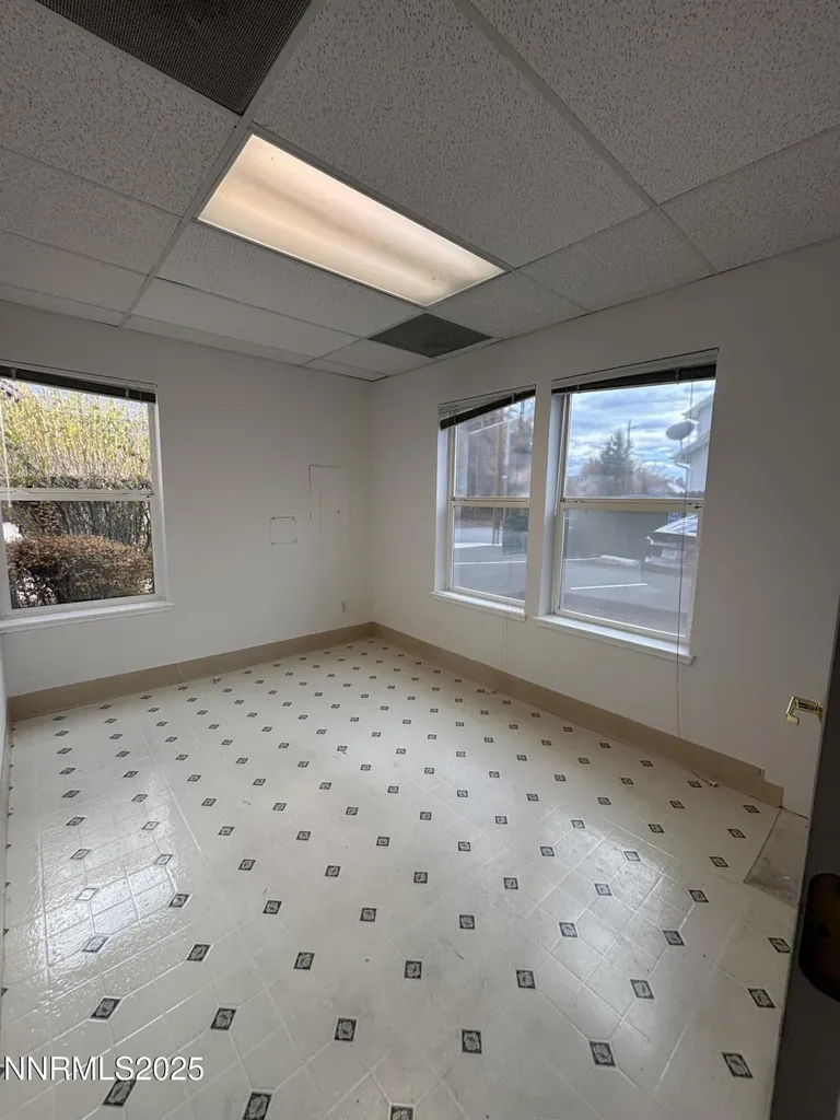 511 Robinson Carson City NV 89701