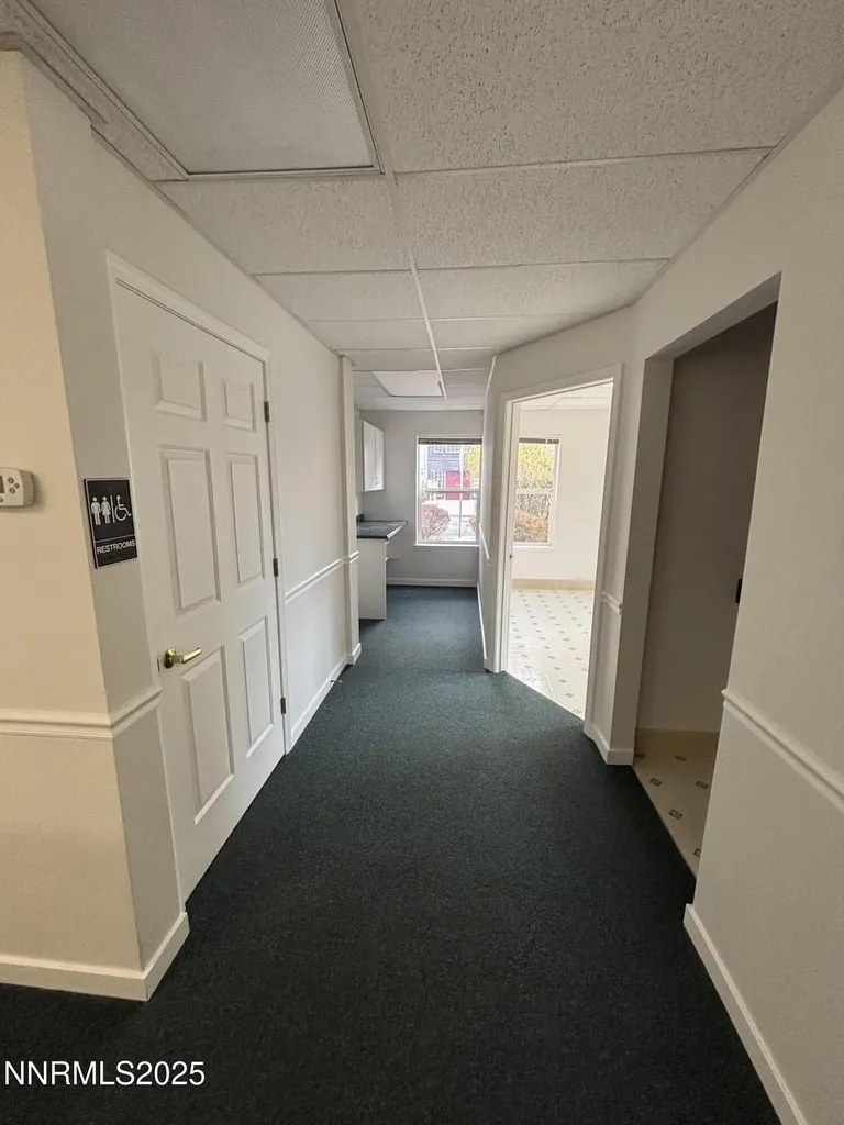 511 Robinson Carson City NV 89701