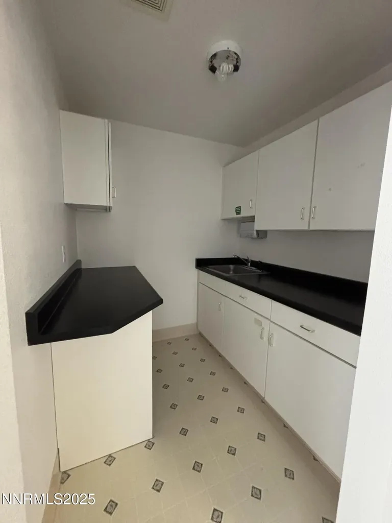 511 Robinson Carson City NV 89701