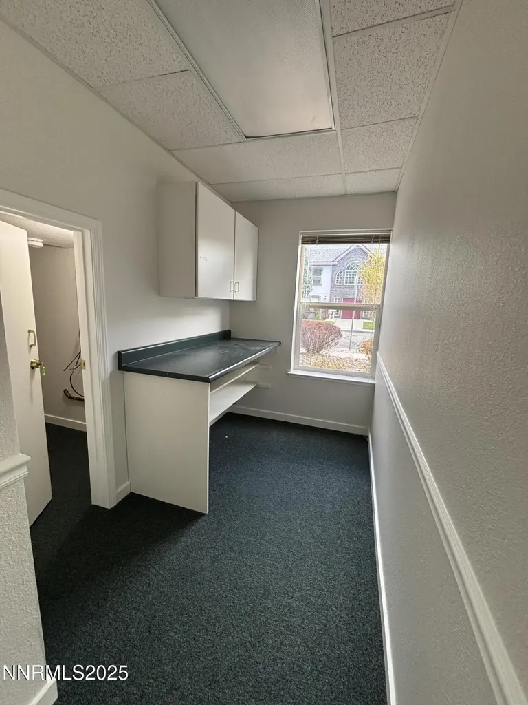 511 Robinson Carson City NV 89701