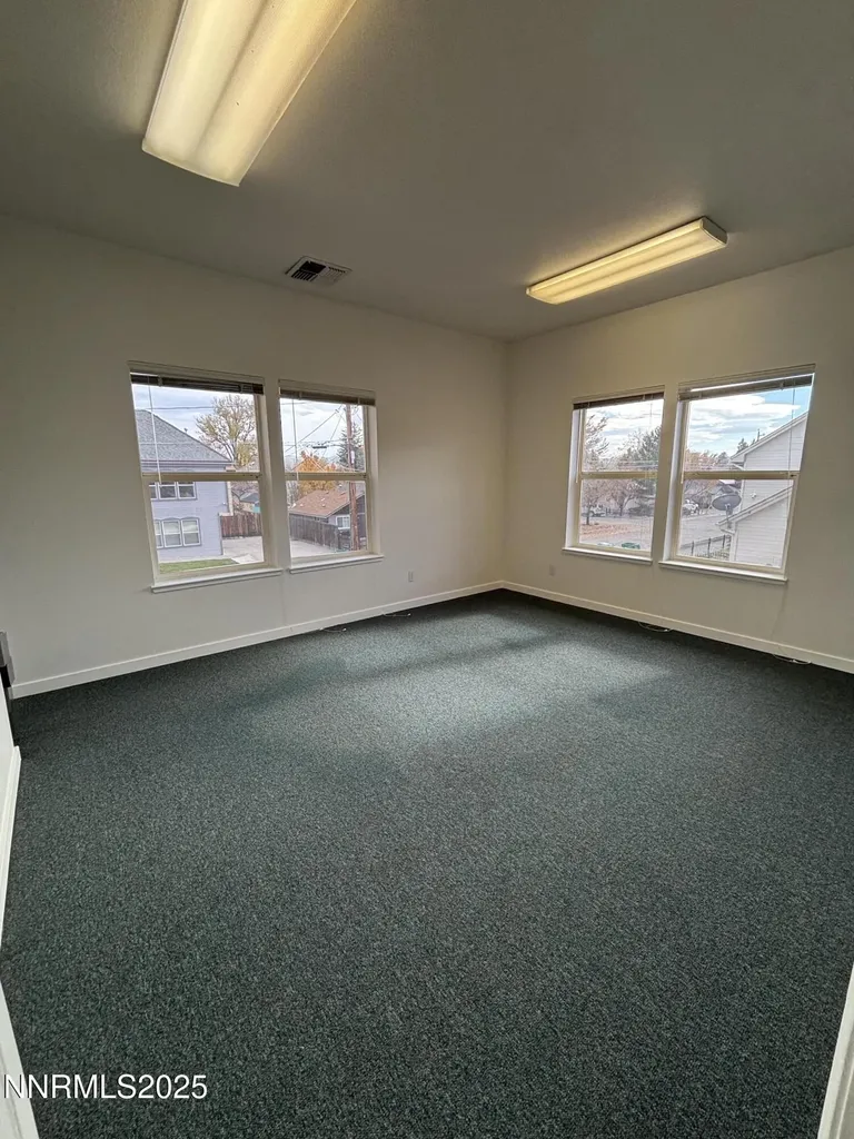 511 Robinson Carson City NV 89701