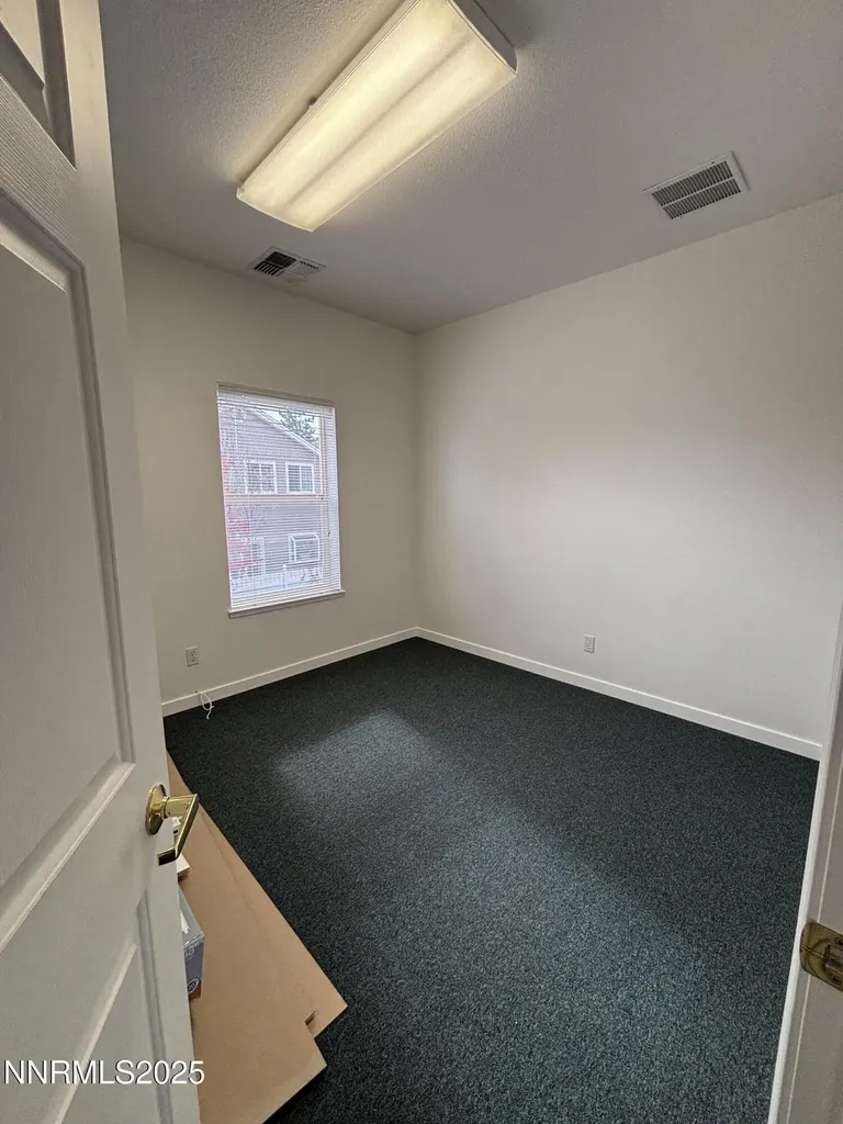 511 Robinson Carson City NV 89701