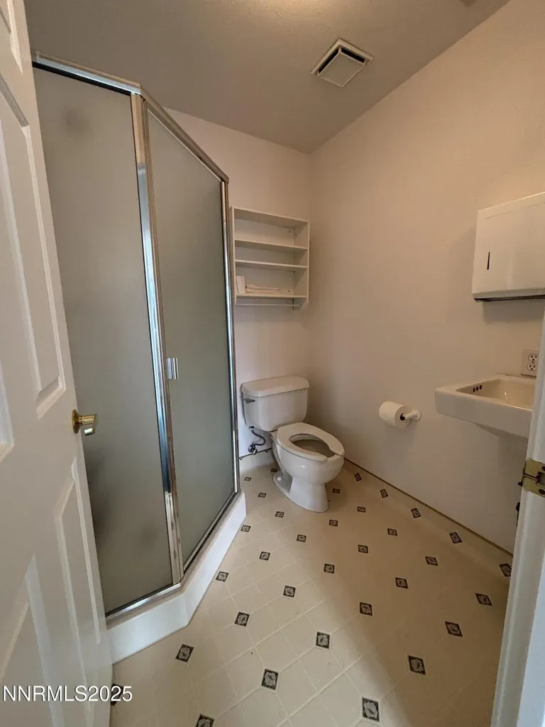 511 Robinson Carson City NV 89701