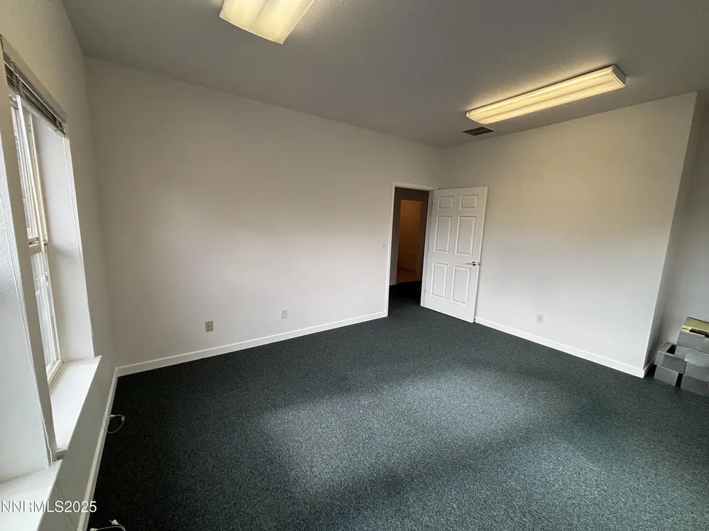 511 Robinson Carson City NV 89701