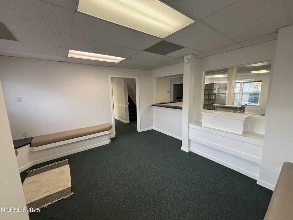 511 Robinson Carson City NV 89701
