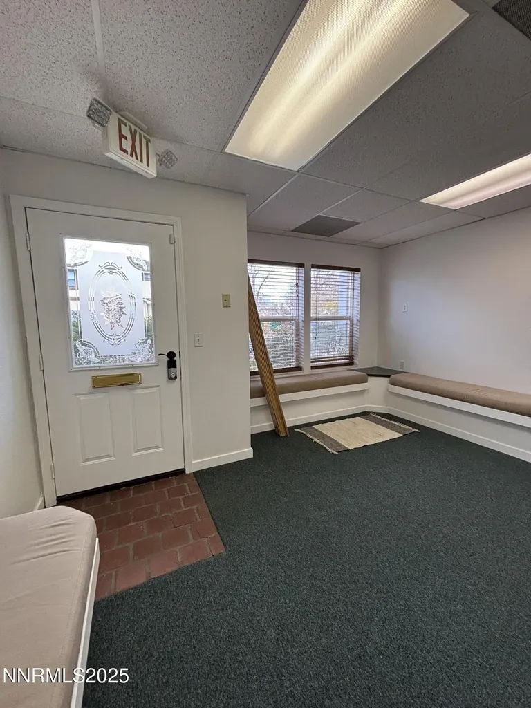 511 Robinson Carson City NV 89701