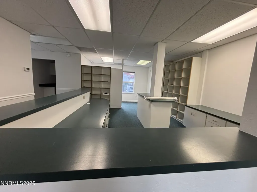 511 Robinson Carson City NV 89701