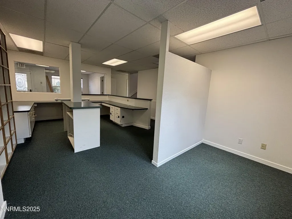 511 Robinson Carson City NV 89701