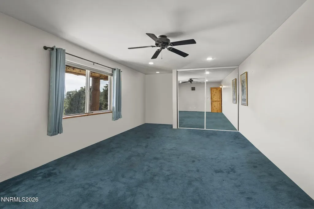 1610 Combination Reno NV 89521