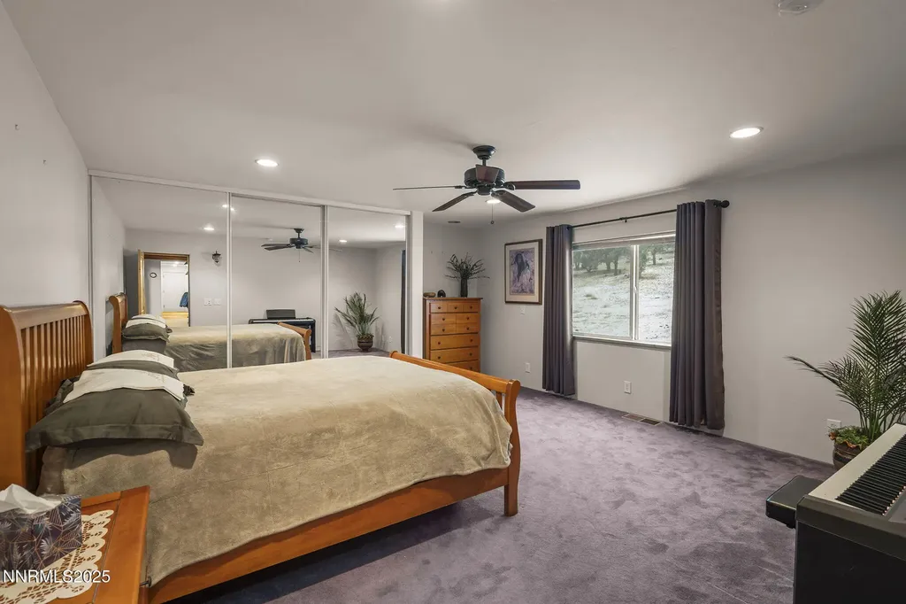 1610 Combination Reno NV 89521