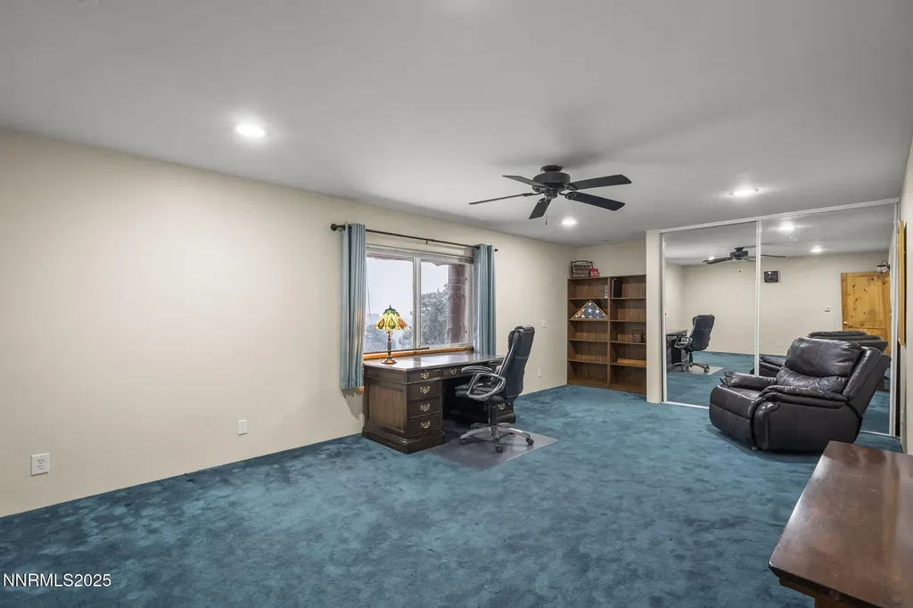1610 Combination Reno NV 89521
