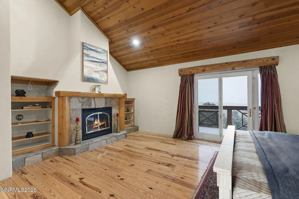 1610 Combination Reno NV 89521