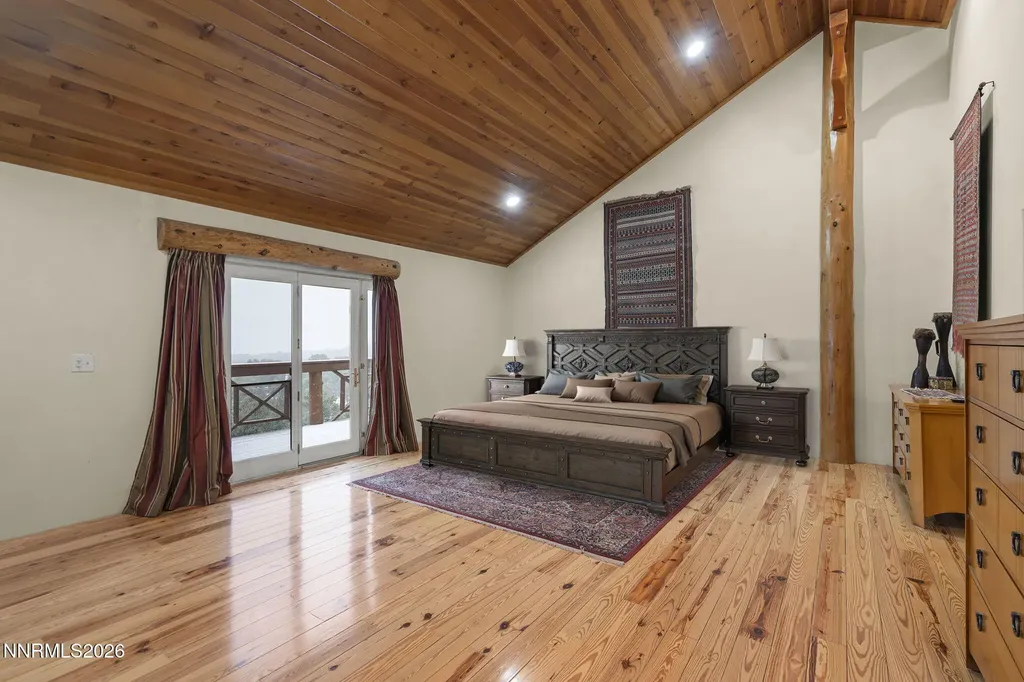 1610 Combination Reno NV 89521