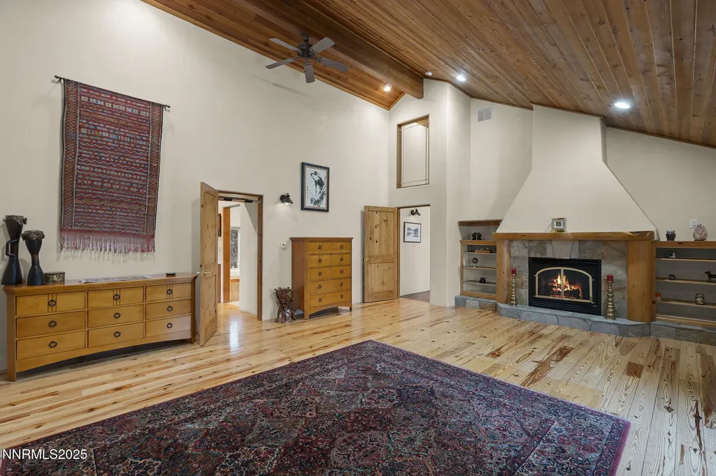 1610 Combination Reno NV 89521