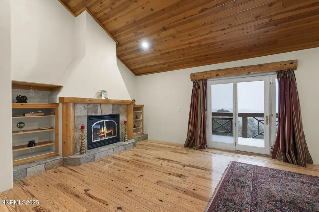 1610 Combination Reno NV 89521