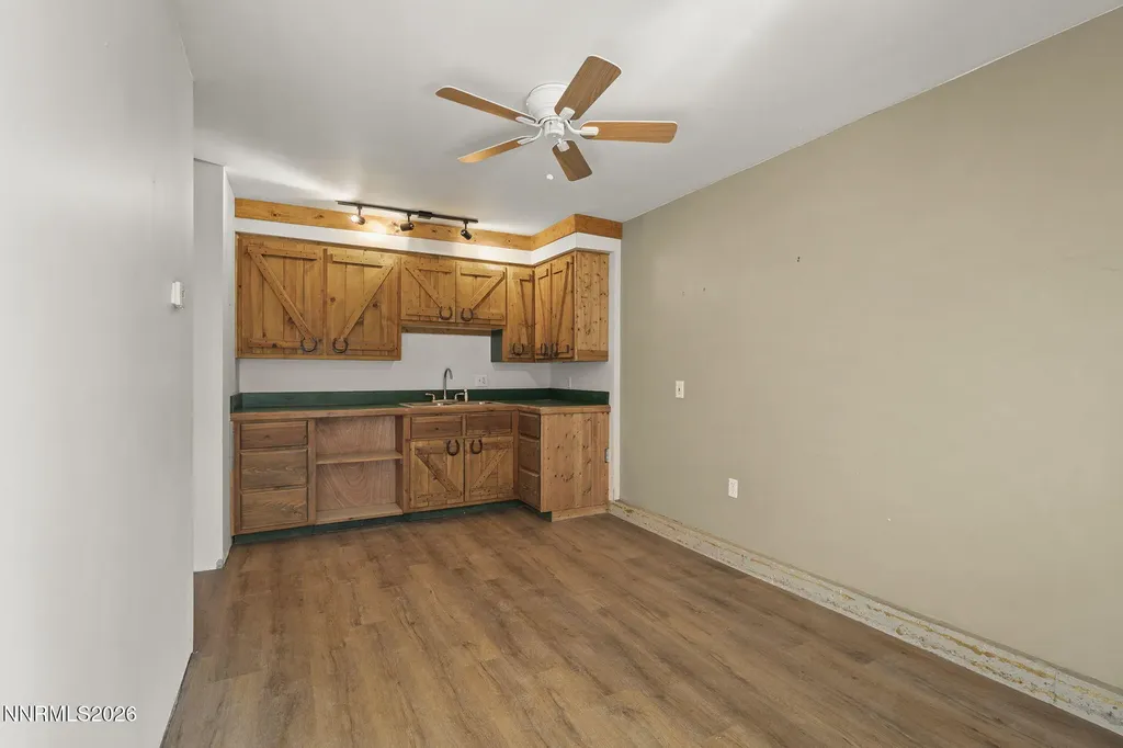 1610 Combination Reno NV 89521