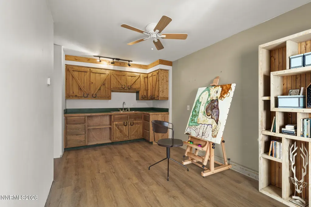 1610 Combination Reno NV 89521