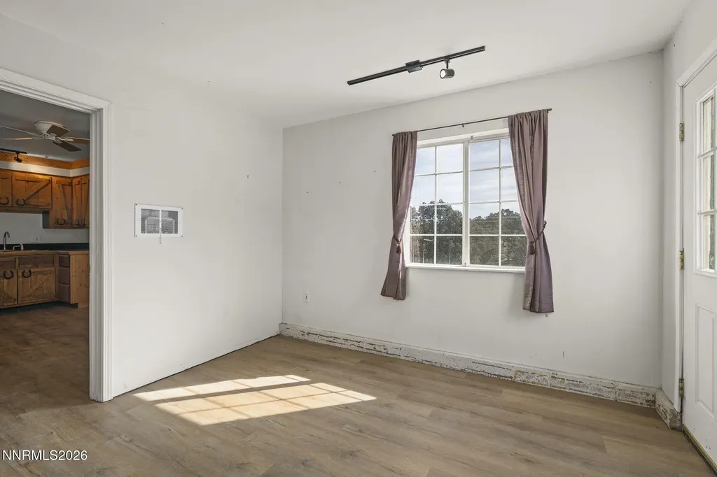 1610 Combination Reno NV 89521