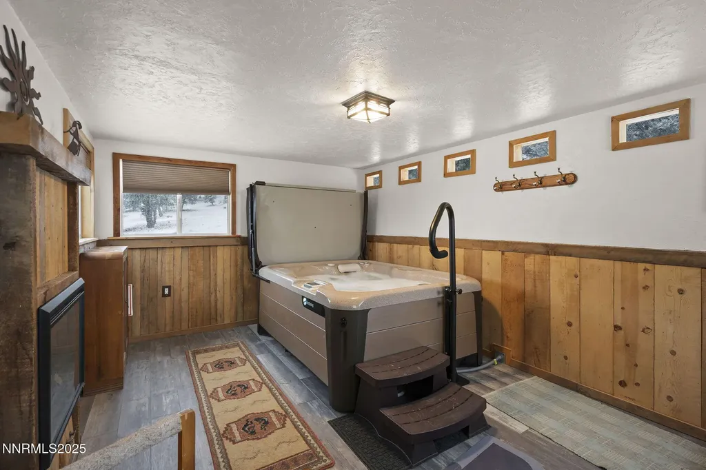 1610 Combination Reno NV 89521