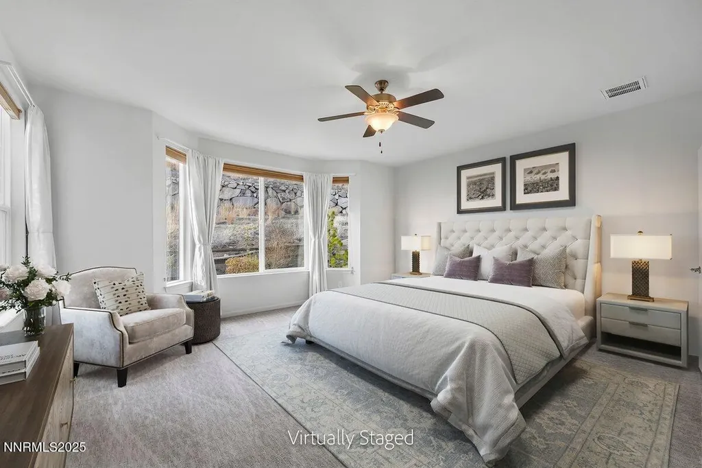 861 Larrimore Reno NV 89523