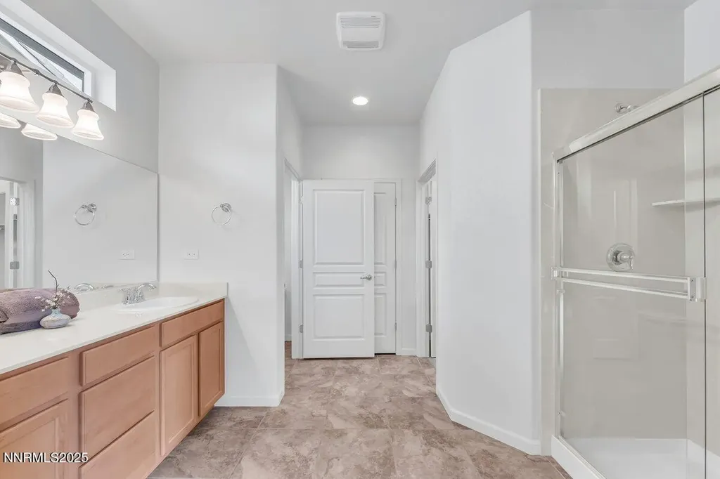 861 Larrimore Reno NV 89523