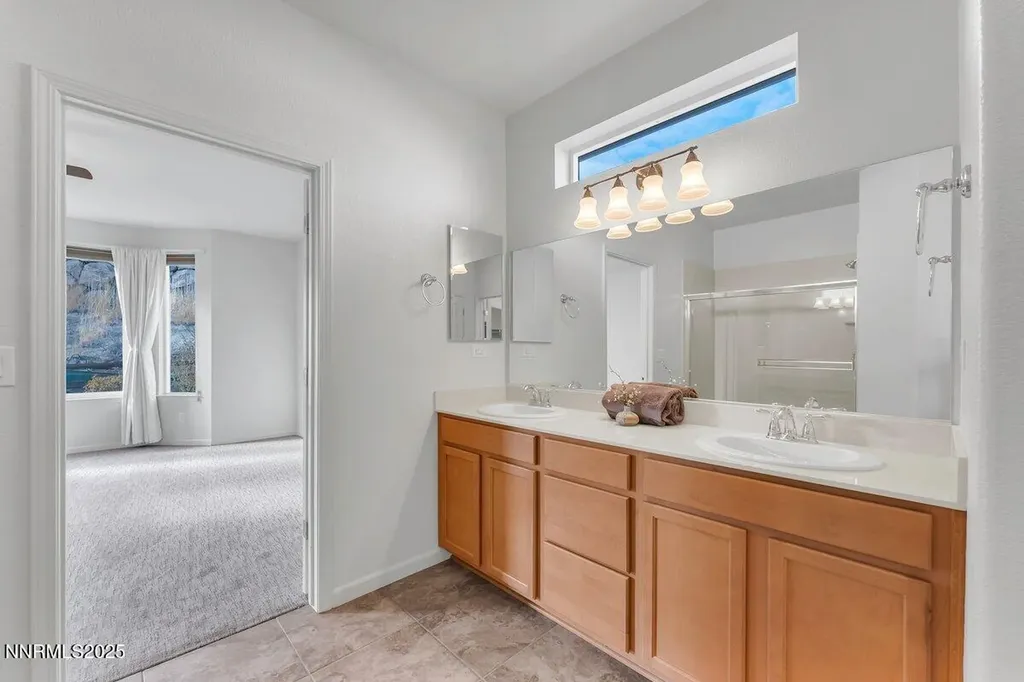 861 Larrimore Reno NV 89523