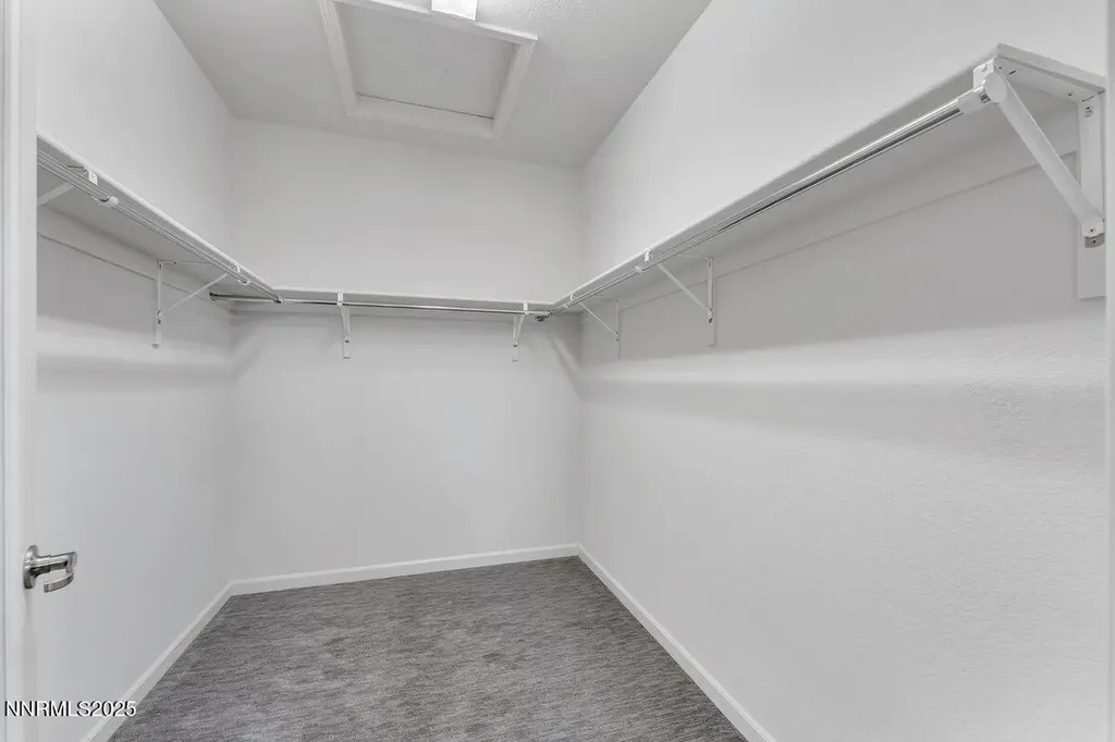 861 Larrimore Reno NV 89523