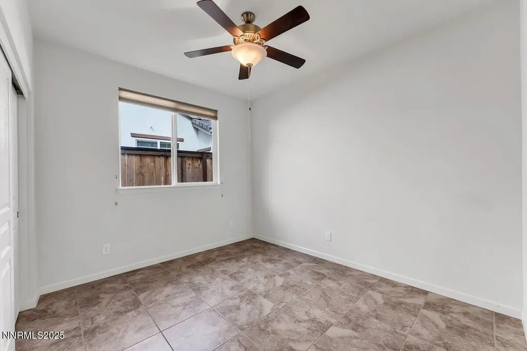 861 Larrimore Reno NV 89523