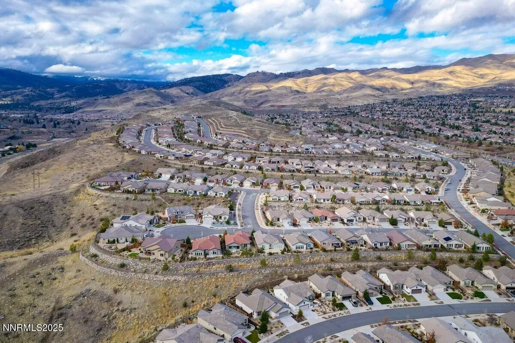861 Larrimore Reno NV 89523