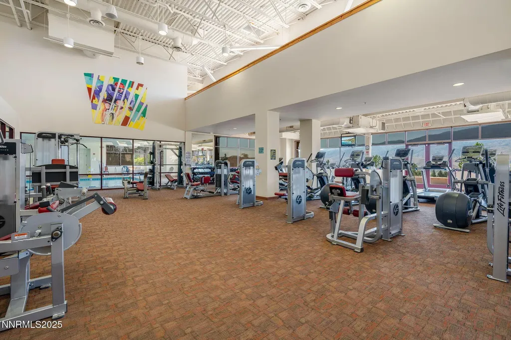 861 Larrimore Reno NV 89523