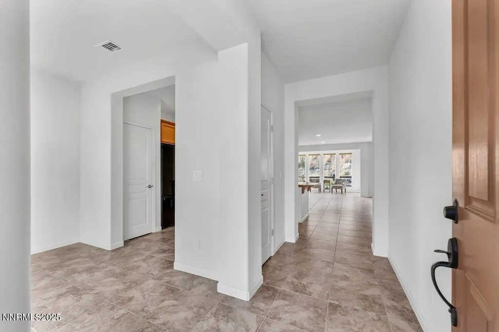 861 Larrimore Reno NV 89523