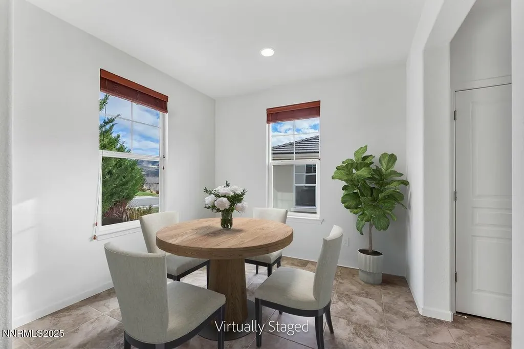 861 Larrimore Reno NV 89523