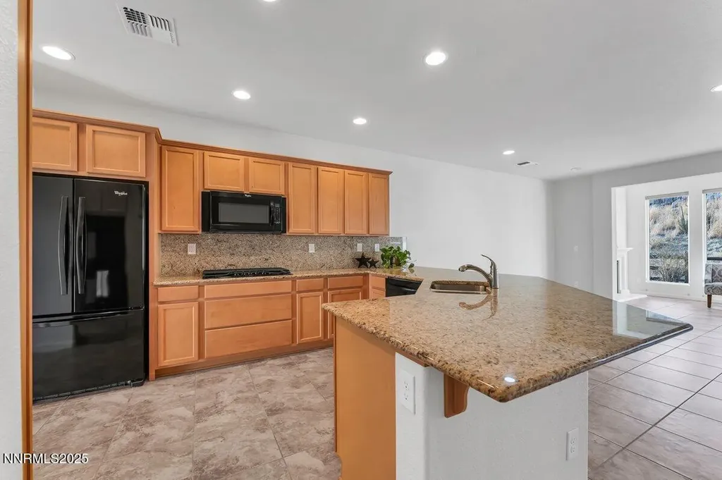 861 Larrimore Reno NV 89523