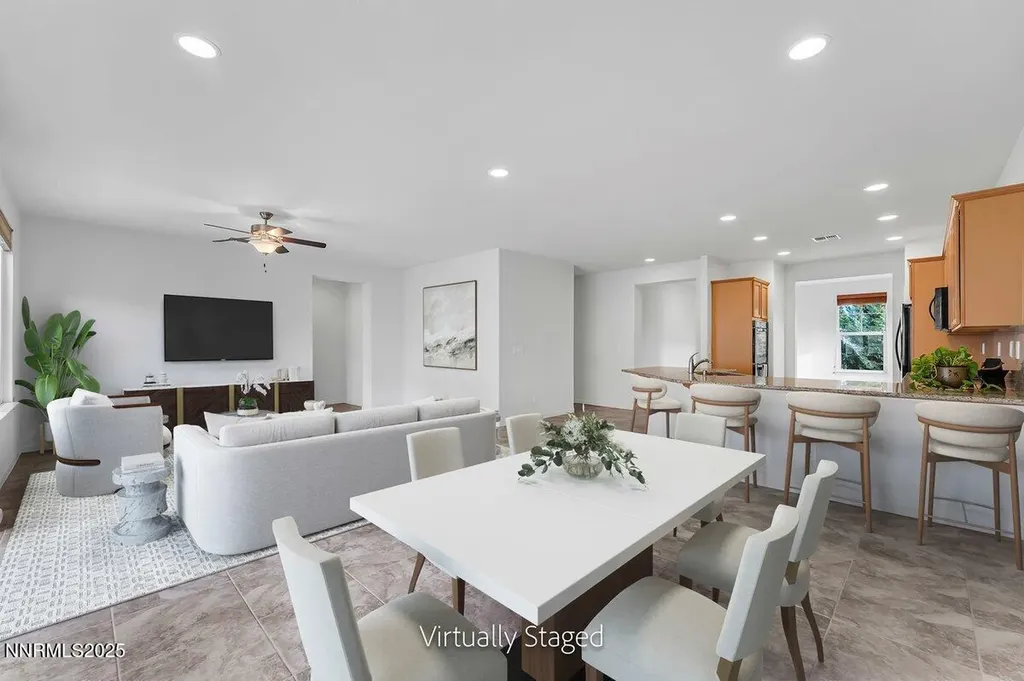 861 Larrimore Reno NV 89523