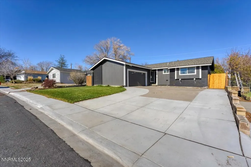 2801 Kings Row Reno NV 89503