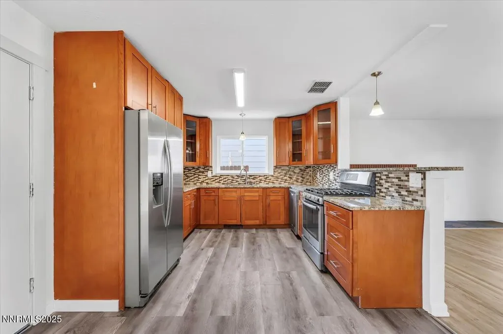 2801 Kings Row Reno NV 89503